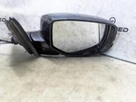 2013-2015 Honda Accord Right Side Rearview Mirror 76200-T3L-A71 Oem *read*. Fixed Price $247.00.