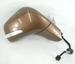 2014 2015 Buick Encore Power Door Mirror Passenger Right Oem W/o Bsa Memory. Fixed Price $94.99.