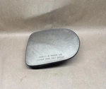 10-15 Lexus RX350 Rh Passenger Side View Mirror Auto Dim Heated W/o Blind Spot. Fixed Price $119.00.