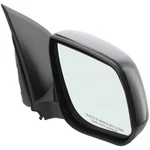 84444271 New Mirrors Passenger Right Side Fits Chevy Rh Hand Chevrolet Colorado. Fixed Price $105.59.