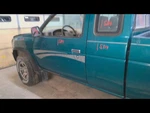Passenger Side View Mirror Manual Door Chrome Fits 86-97 Nissan Pickup 2203703. Fixed Price $58.95.