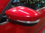 Driver Side View Mirror Power Manual Folding Fits 12-19 Beetle 1730225. Fixed Price $159.99.