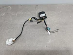 Bmw F20 F21 F30 F31 Left Wing Mirror Cable 5 Pin Memory Electro Chrome 7286049. Fixed Price $63.97.