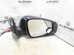 2015 Toyota RAV4 Right Passenger Side Rearview Mirror 87910-0R160 Oem *read*. Fixed Price $75.61.