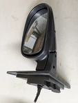 Passenger Right Side View Mirror Lever Sedan Fits 90-93 Accord 1248403. Fixed Price $103.95.