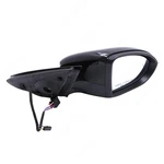 Mirrors Passenger Right Side Heated For Vw Hand Volkswagen Jetta 2019-2023. Fixed Price $98.76.