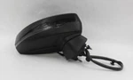 Right Passenger Side Black Door Mirror Power Fits 2015-2018 Audi A3 Oem #16336. Fixed Price $225.00.