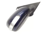 2008-2015 Scion Xb Oem Power Side View Door Mirror Blinker Passenger 5-WIRE Blue. Fixed Price $46.71.
