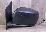 # 2008 2018 Dodge Grand Caravan Lh Driver Side Door Mirror Oem. Fixed Price $59.99.