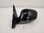 10-13 Oem Bmw E88 E82 Left Driver Side Heated Mirror Assembly Black 668 *. Fixed Price $291.00.