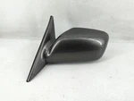 2003-2008 Mazda 6 Driver Left Side View Power Door Mirror Dark Grey QN5N8. Fixed Price $49.01.