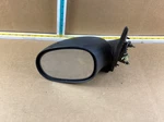 2000-2005 Dodge Neon Driver Left Front Door Mirror Assembly. Fixed Price $69.99.