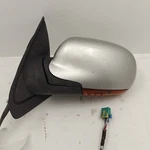 04-07 Buick Rainier Left Driver Power Door Mirror Oem. Fixed Price $24.49.