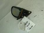 Passenger Right Side View Mirror Power Fits 96-98 Elantra 402613. Fixed Price $27.00.