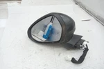 2022 Kia K5 Driver Lh Side View Mirror Oem. Fixed Price $416.58.