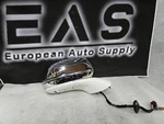 2020-2024 Lincoln Aviator Rh Side Mirror W/camera P. White LC5B-17682-EG5L Oem. Fixed Price $549.99.