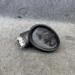 Passenger Right Rh Side View Mirror Power Manual 2007-2015 Mini Cooper Oem. Fixed Price $55.00.