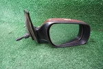 2007 2008 2009 Mazda 3 Right Door Mirror Oem E4012220. Fixed Price $30.00.