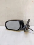 06 07 08 Toyota RAV-4 Lh Left Door Mirror Gold Power Heated. Fixed Price $84.00.