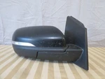 15 16 17 18 Ford Edge Power Heat Mirror Right Passenger Turn & Blind Spot Oem. Fixed Price $139.99.
