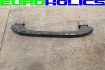 Oem Mercedes W203 C240 01-07 Rear Bumper Reinforcement Support Rebar. Fixed Price $94.99.