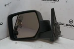 2011 Jeep Patriot Driver Left Side Rear View Mirror 5155457AG Oem. Fixed Price $68.56.