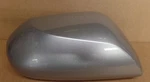 Oem Toyota Camry Outer Mirror Cover Passenger Silver 1J9 2018-2023. Fixed Price $67.05.
