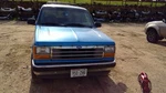Passenger Side View Mirror Power Non-heated Fits 91-94 Explorer 3908419. Fixed Price $87.99.