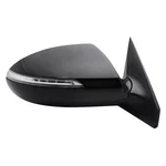 Power View Mirror For Kia Sportage 11-16 Side Passenger. Fixed Price $86.46.