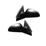 Driver & Passenger Door Mirror Fits Chevrolet Malibu GM1320287 GM1321287 Ls. Fixed Price $112.62.