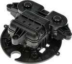2004-2024 Ford F-150 Lh Rh Side Mirror Control Motor Dorman 924-400. Fixed Price $64.95.