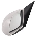 Driver Side View Mirror For Hyundai Sonata Gls 2006-2010 876100A000. Fixed Price $38.33.