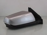 2018-2020 Chevy Equinox Right Passenger Side View Mirror Door Silver Oem. Fixed Price $161.49.