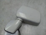 Driver Side View Mirror Power Fits 99-03 Lexus RX300 562132. Fixed Price $79.99.