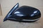 10 11 12 13 14 15 16 17 18 19 Jaguar Xjl Xjr Left Driver Side Mirror 20965001. Fixed Price $56.00.