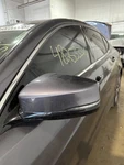 15 16 17 18 19 20 Acura Tlx Door Mirror Driver Left. Fixed Price $261.16.