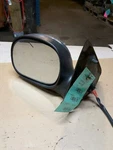 Driver Side View Mirror Power Heritage Fits 98-04 Ford F150 Pickup 138772. Fixed Price $45.60.