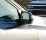 2017-2022 Honda Crv Rh Passenger Door Mirror Side View Oem. Fixed Price $151.58.