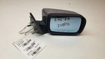 01 02 03 Bmw 325I Fr E46 Sdn Mirror. Fixed Price $80.00.