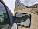 2009-2010 Ford F150 Passenger Side Mirror Assembly Oem Used 128-01749R. Fixed Price $104.40.