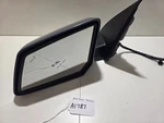 2013-2017 Gmc Acadia Traverse Blind Spot Alert Driver Side Mirror Lane Auto Dim. Fixed Price $179.99.