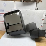 Driver Side Mirror Gmc Sierra 2500 3500 Silverado & Hd: 2020 2025. Fixed Price $299.00.