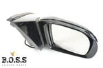 06-10 Mercedes W251 R350 R500 Side Rear View Door Mirror Right Black Oem. Fixed Price $105.00.