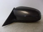 2012 2013 2014 Toyota Camry Driver Lh Power Door Mirror Oem. Fixed Price $33.00.