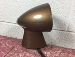 1972 1973 Gran Torino Sport Lh Side Mirror Ranchero Mustang Cougar Ford. Fixed Price $145.00.