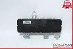 02-05 Mercedes W203 C230 C320 Coupe Front Left Side Door Oem. Fixed Price $126.00.