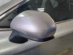 2018 Toyota Camry Driver Side Mirror Assembly Power Heated Oem Used 3979214. Fixed Price $143.92.