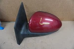 2011 2012 2013 2014 2015 2016 Chevy Cruze Left Driver Side Mirror Oem 95032303. Fixed Price $49.77.