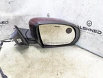 2014-21 Jeep Cherokee Right Passenger Side Rearview Mirror 68164060AD Oem *read*. Fixed Price $67.80.