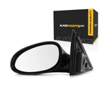 For Buick Lacrosse 2005-2008 Door Mirror Driver Side Power Non-heated GM1320305. Fixed Price $42.91.